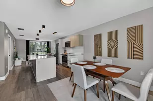 2535 NE 193rd St, Miami, FL 33180 - Photo 12