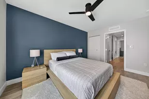 2535 NE 193rd St, Miami, FL 33180 - Photo 38