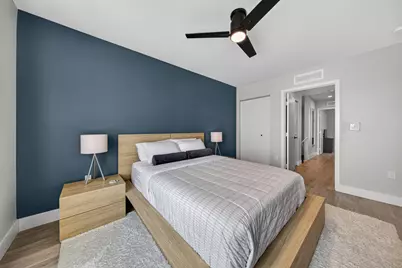 2535 NE 193rd Street #3203, Miami, FL 33180 - Photo 38