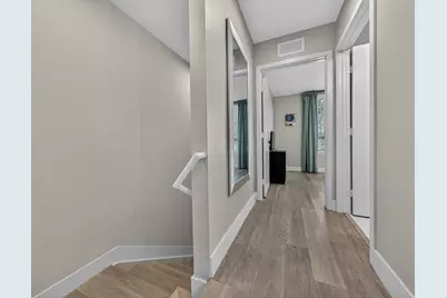 2535 NE 193rd Street #3203, Miami, FL 33180 - Photo 24