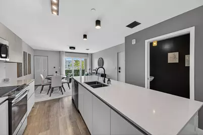 2535 NE 193rd Street #3203, Miami, FL 33180 - Photo 6