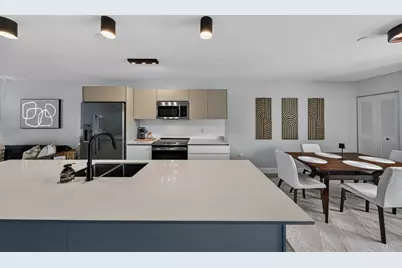 2535 NE 193rd Street #3203, Miami, FL 33180 - Photo 10