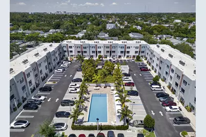 2535 NE 193rd Street #3203, Miami, FL 33180 - Photo 48