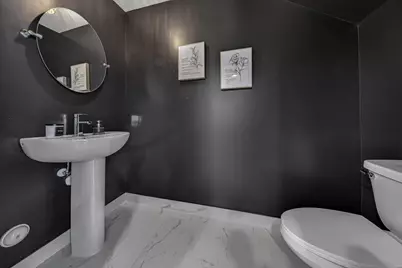 2535 NE 193rd Street #3203, Miami, FL 33180 - Photo 18