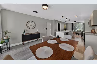 2535 NE 193rd Street #3203, Miami, FL 33180 - Photo 14