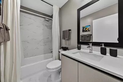 2535 NE 193rd Street #3203, Miami, FL 33180 - Photo 32