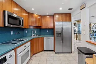 4020 Galt Ocean Dr, Fort Lauderdale, FL 33308 - Photo 10