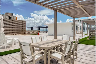 4020 Galt Ocean Drive #1009, Fort Lauderdale, FL 33308 - Photo 38