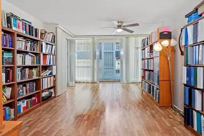 4020 Galt Ocean Drive #1009, Fort Lauderdale, FL 33308 - Photo 22