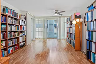 4020 Galt Ocean Dr, Fort Lauderdale, FL 33308 - Photo 22