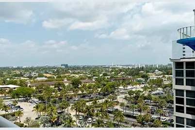 4020 Galt Ocean Drive #1009, Fort Lauderdale, FL 33308 - Photo 20