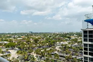 4020 Galt Ocean Dr, Fort Lauderdale, FL 33308 - Photo 20
