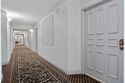4020 Galt Ocean Drive #1009, Fort Lauderdale, FL 33308 - Photo 4