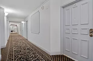 4020 Galt Ocean Dr, Fort Lauderdale, FL 33308 - Photo 4