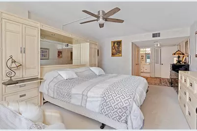 4020 Galt Ocean Drive #1009, Fort Lauderdale, FL 33308 - Photo 26