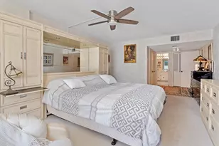 4020 Galt Ocean Dr, Fort Lauderdale, FL 33308 - Photo 26