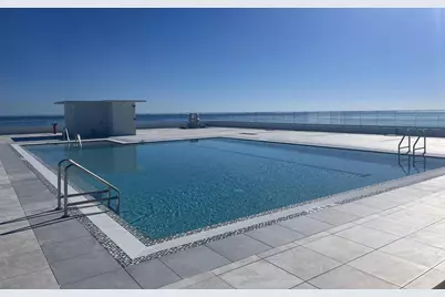 4020 Galt Ocean Drive #1009, Fort Lauderdale, FL 33308 - Photo 30