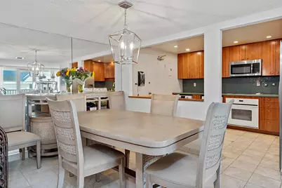 4020 Galt Ocean Drive #1009, Fort Lauderdale, FL 33308 - Photo 8