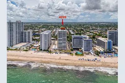 4020 Galt Ocean Drive #1009, Fort Lauderdale, FL 33308 - Photo 54
