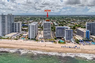4020 Galt Ocean Dr, Fort Lauderdale, FL 33308 - Photo 54