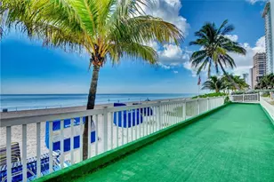 4020 Galt Ocean Dr, Fort Lauderdale, FL 33308 - Photo 46