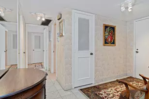 4020 Galt Ocean Dr, Fort Lauderdale, FL 33308 - Photo 6
