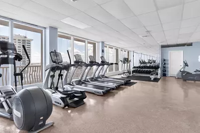 4020 Galt Ocean Drive #1009, Fort Lauderdale, FL 33308 - Photo 48