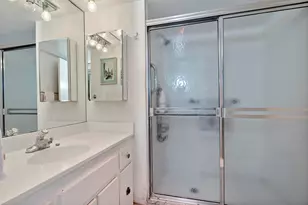 4020 Galt Ocean Dr, Fort Lauderdale, FL 33308 - Photo 24