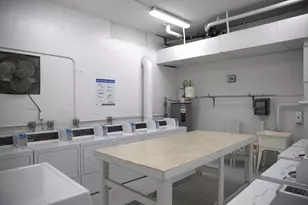 4020 Galt Ocean Dr, Fort Lauderdale, FL 33308 - Photo 52
