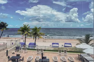 4020 Galt Ocean Dr, Fort Lauderdale, FL 33308 - Photo 42