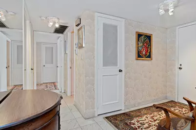 4020 Galt Ocean Drive #1009, Fort Lauderdale, FL 33308 - Photo 6
