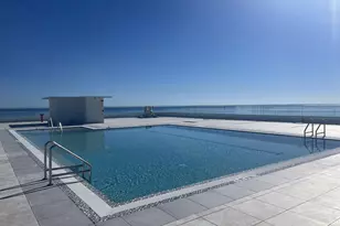 4020 Galt Ocean Dr, Fort Lauderdale, FL 33308 - Photo 30