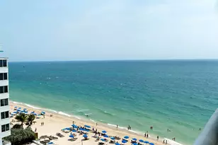 4020 Galt Ocean Dr, Fort Lauderdale, FL 33308 - Photo 1