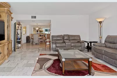 4020 Galt Ocean Drive #1009, Fort Lauderdale, FL 33308 - Photo 12