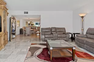 4020 Galt Ocean Dr, Fort Lauderdale, FL 33308 - Photo 12