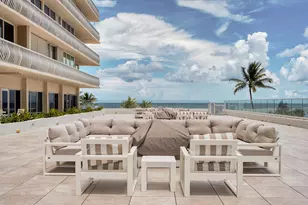 4020 Galt Ocean Dr, Fort Lauderdale, FL 33308 - Photo 40