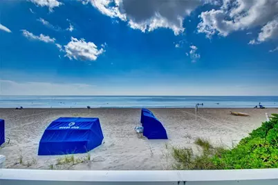 4020 Galt Ocean Drive #1009, Fort Lauderdale, FL 33308 - Photo 44