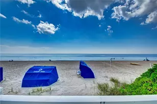 4020 Galt Ocean Dr, Fort Lauderdale, FL 33308 - Photo 44