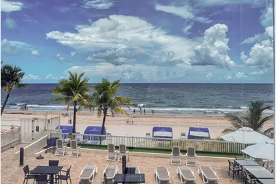 4020 Galt Ocean Drive #1009, Fort Lauderdale, FL 33308 - Photo 42