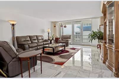 4020 Galt Ocean Drive #1009, Fort Lauderdale, FL 33308 - Photo 14