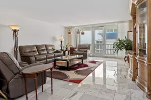 4020 Galt Ocean Dr, Fort Lauderdale, FL 33308 - Photo 14