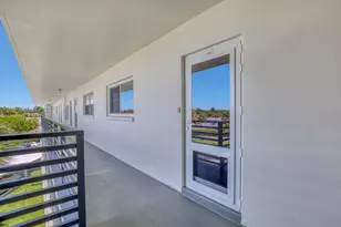 921 Spanish Cir, Delray Beach, FL 33483 - Photo 16