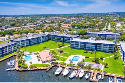 921 Spanish Circle #435, Delray Beach, FL 33483 - Photo 46