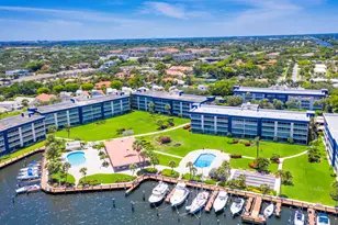 921 Spanish Cir, Delray Beach, FL 33483 - Photo 46