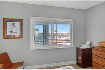 921 Spanish Circle #435, Delray Beach, FL 33483 - Photo 58