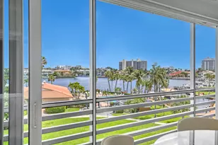 921 Spanish Cir, Delray Beach, FL 33483 - Photo 60