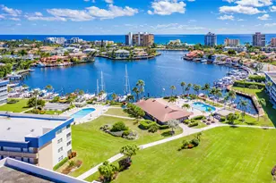 921 Spanish Cir, Delray Beach, FL 33483 - Photo 44