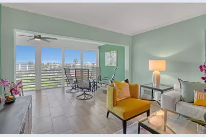 921 Spanish Circle #435, Delray Beach, FL 33483 - Photo 10