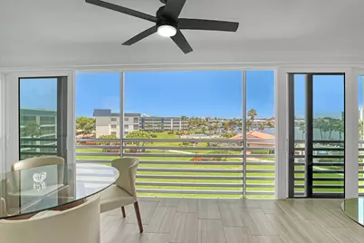 921 Spanish Circle #435, Delray Beach, FL 33483 - Photo 54