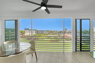 921 Spanish Cir, Delray Beach, FL 33483 - Photo 54